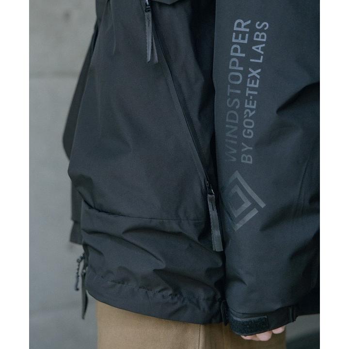 RATTLE TRAP（ラトルトラップ） 【+phenix / プラスフェニックス別注