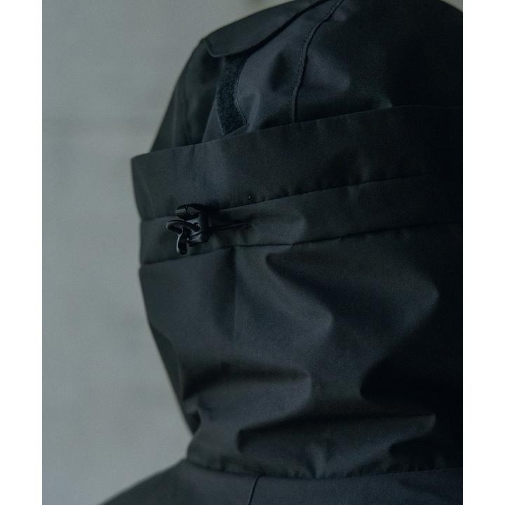 RATTLE TRAP（ラトルトラップ） 【+phenix / プラスフェニックス別注