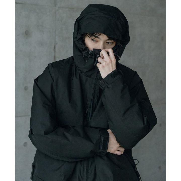 RATTLE TRAP（ラトルトラップ） 【+phenix / プラスフェニックス別注