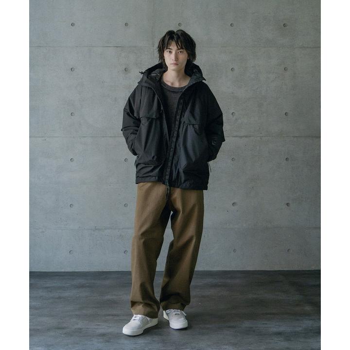 RATTLE TRAP（ラトルトラップ） 【+phenix / プラスフェニックス別注