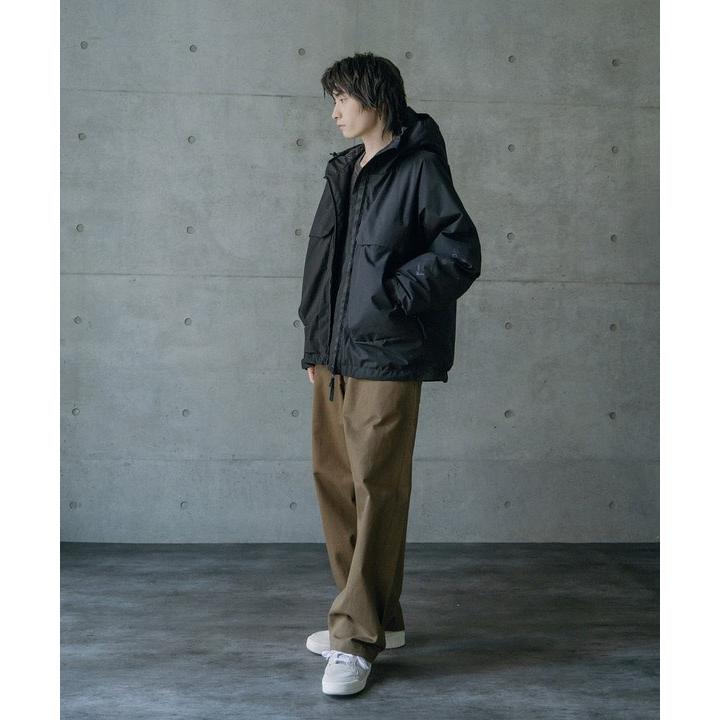 RATTLE TRAP（ラトルトラップ） 【+phenix / プラスフェニックス別注