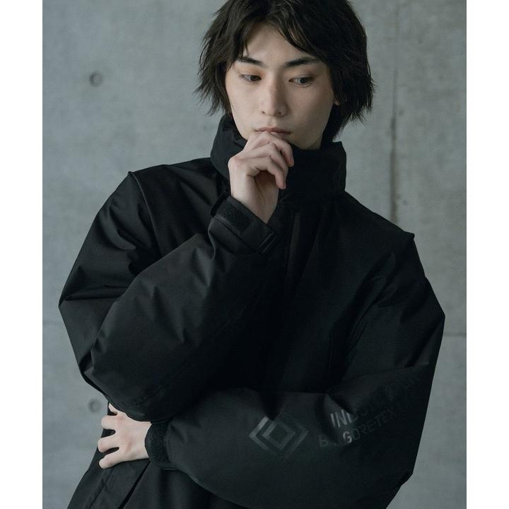 RATTLE TRAP（ラトルトラップ） 【+phenix / プラスフェニックス別注