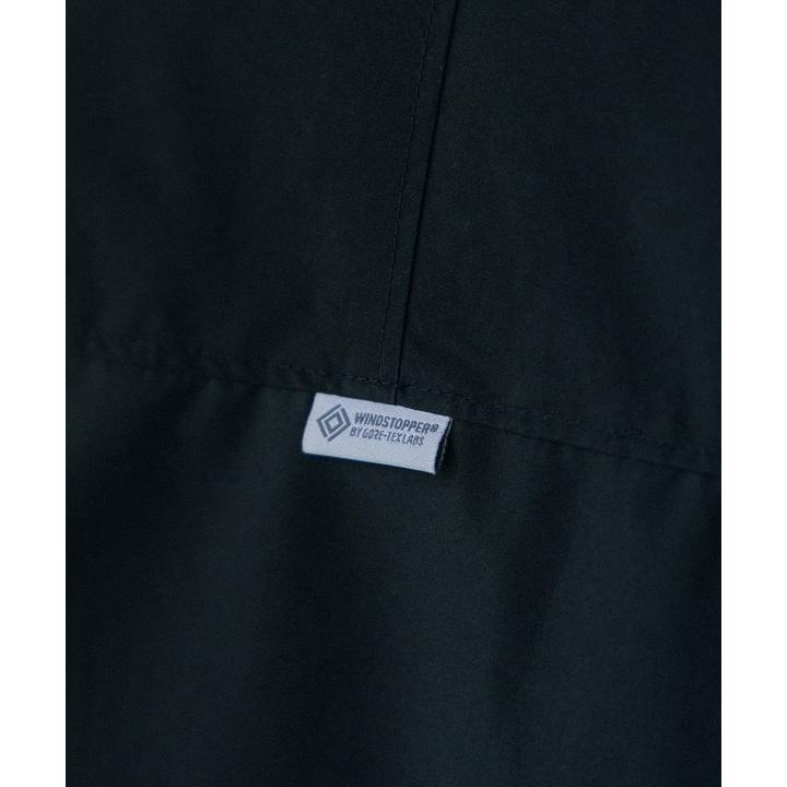 RATTLE TRAP（ラトルトラップ） 【+phenix / プラスフェニックス別注