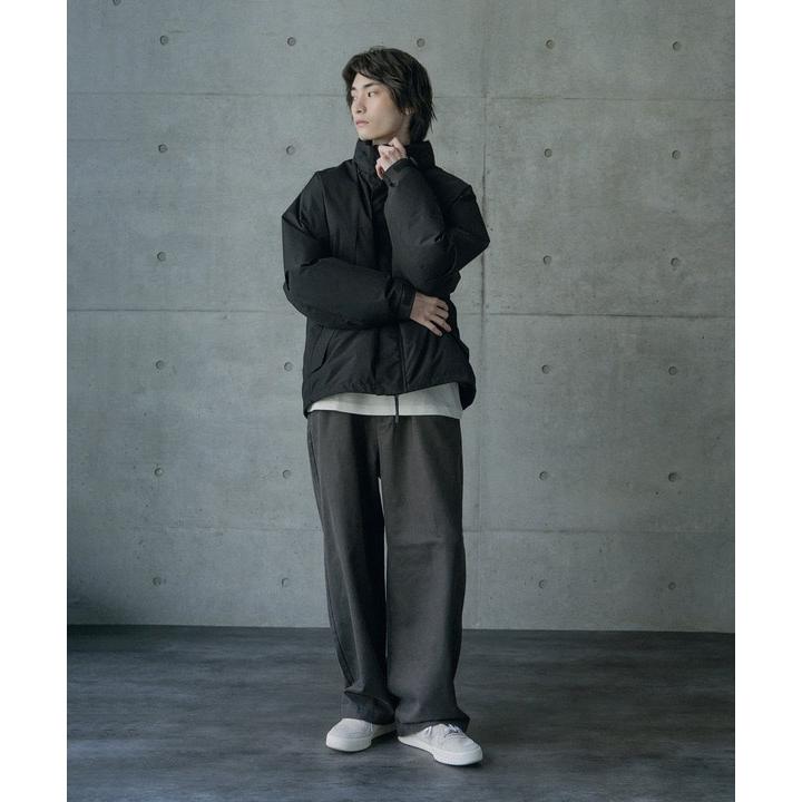 RATTLE TRAP（ラトルトラップ） 【+phenix / プラスフェニックス別注