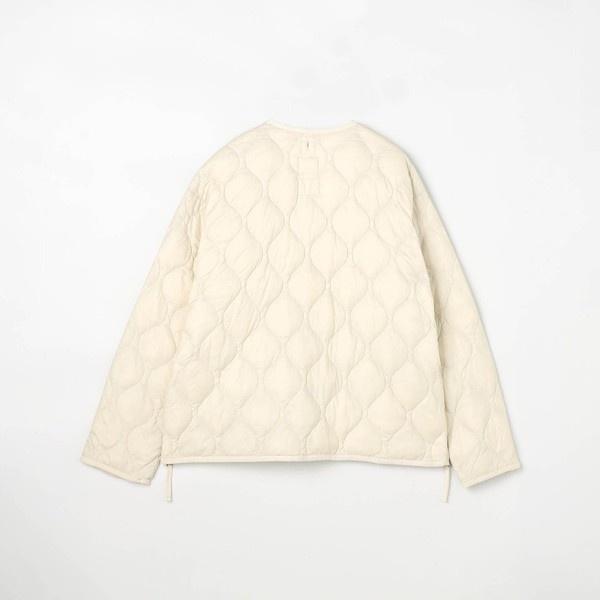 Grand PARK（グランドパーク） 【TAION】M65ライナーショートダウン