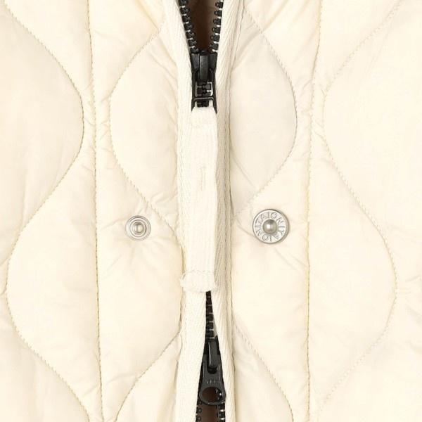 Grand PARK（グランドパーク） 【TAION】M65ライナーショートダウン