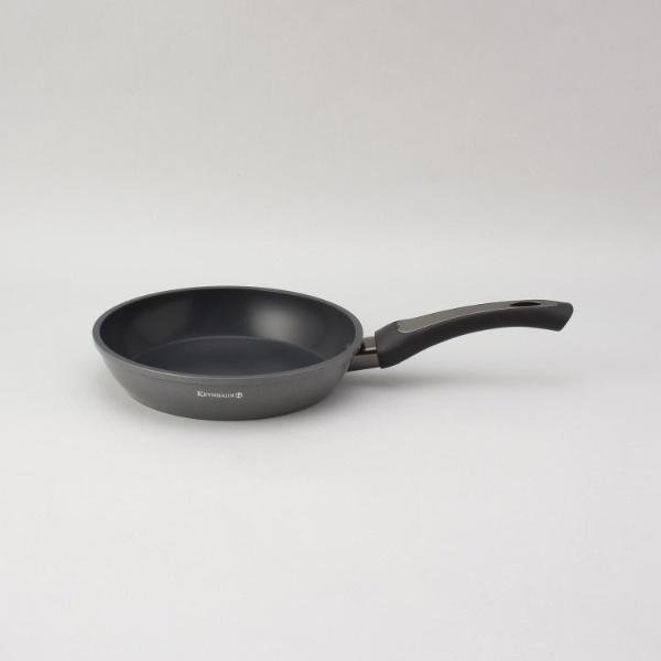 212 KITCHEN STORE プラズマプロ フライパン20cm ＜KEVNHAUN