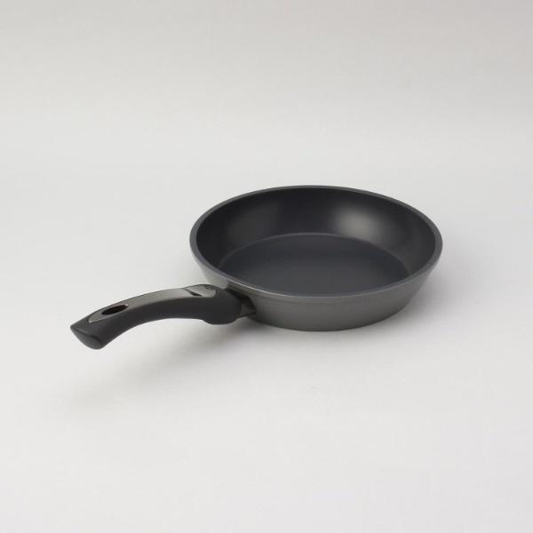 212 KITCHEN STORE プラズマプロ フライパン20cm ＜KEVNHAUN
