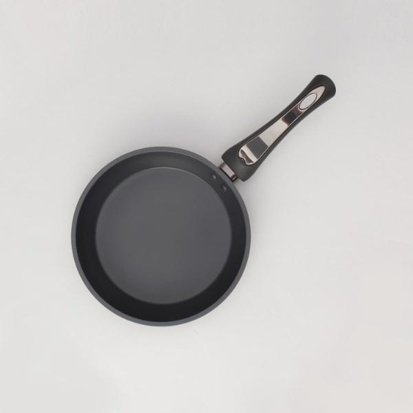 212 KITCHEN STORE プラズマプロ フライパン20cm ＜KEVNHAUN