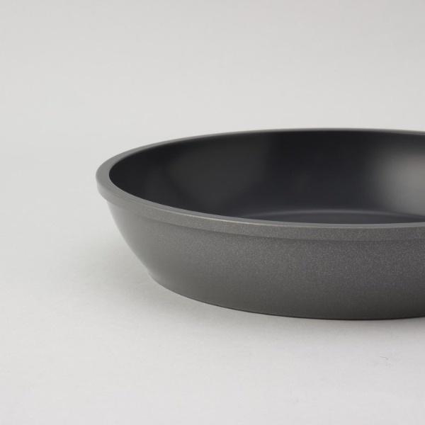 212 KITCHEN STORE プラズマプロ フライパン20cm ＜KEVNHAUN