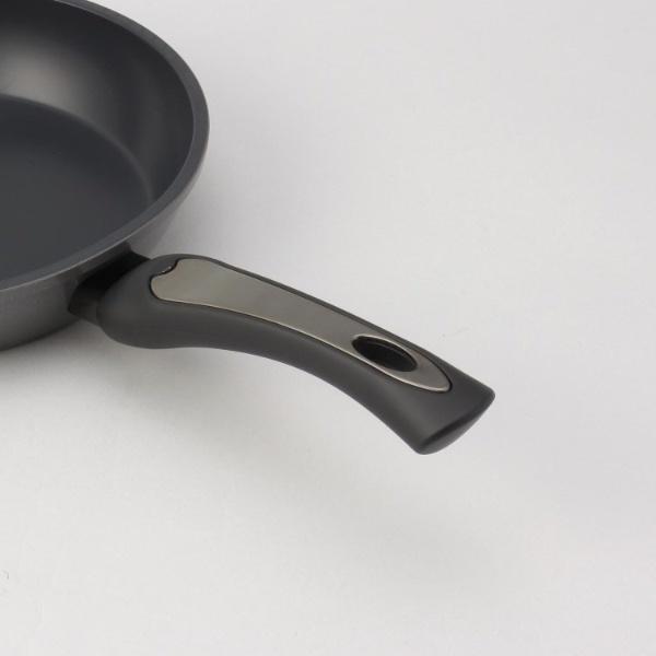 212 KITCHEN STORE プラズマプロ フライパン20cm ＜KEVNHAUN
