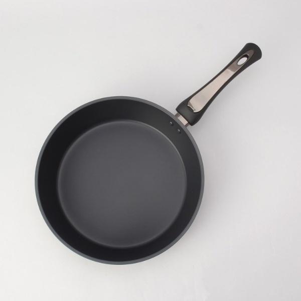 212 KITCHEN STORE プラズマプロ フライパン26cm 蓋付き ＜KEVNHAUN