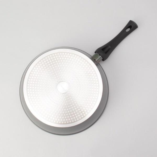 212 KITCHEN STORE プラズマプロ フライパン26cm 蓋付き ＜KEVNHAUN