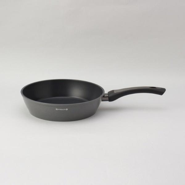 212 KITCHEN STORE プラズマプロ フライパン24cm ＜KEVNHAUN