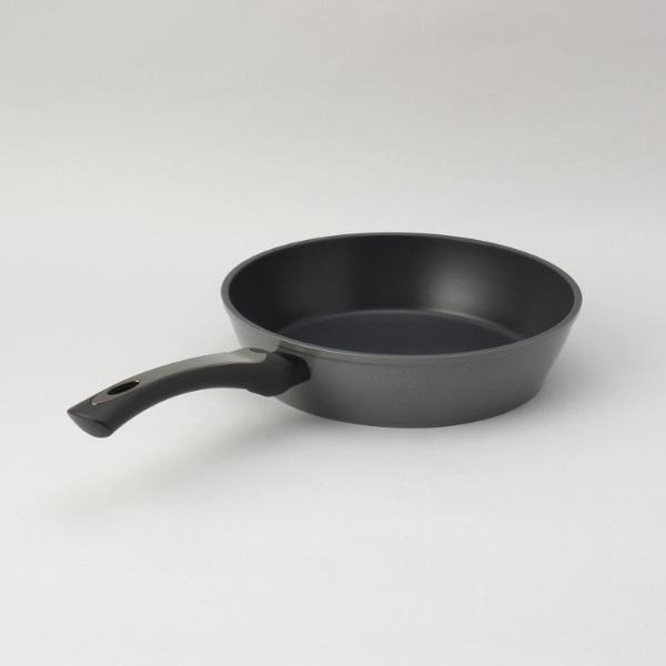 212 KITCHEN STORE プラズマプロ フライパン24cm ＜KEVNHAUN