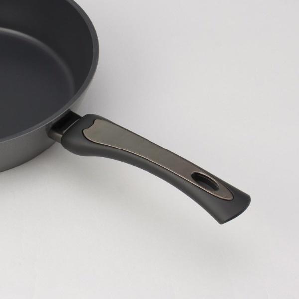 212 KITCHEN STORE プラズマプロ フライパン24cm ＜KEVNHAUN