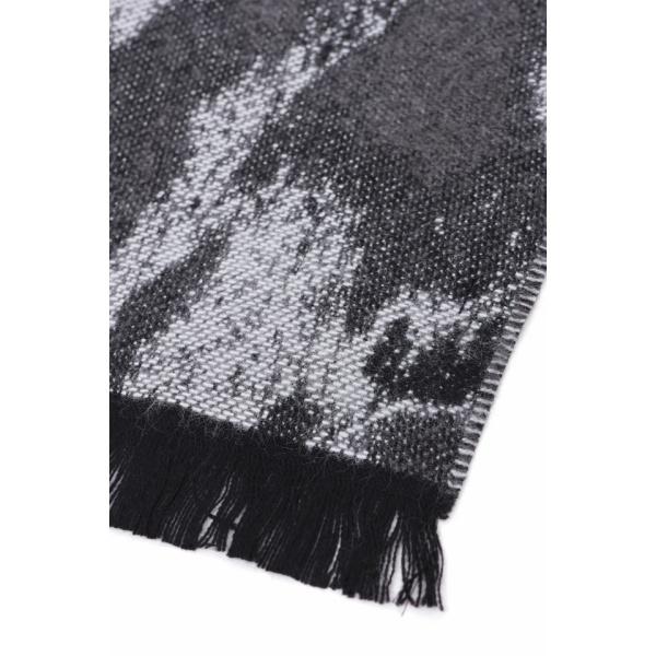 トルネードマート（TORNADO MART）/ＴＯＲＮＡＤＯ ＭＡＲＴ∴フォギーレオパードジャガードストール TORNADO MART（トルネードマート） TORNADO MART∴フォギー