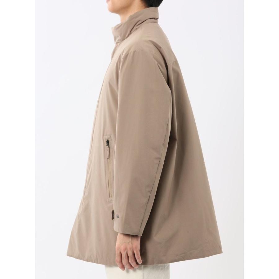 m.f.editorial（エムエフエディトリアル） 【ALL WEATHER TEX】m.f.