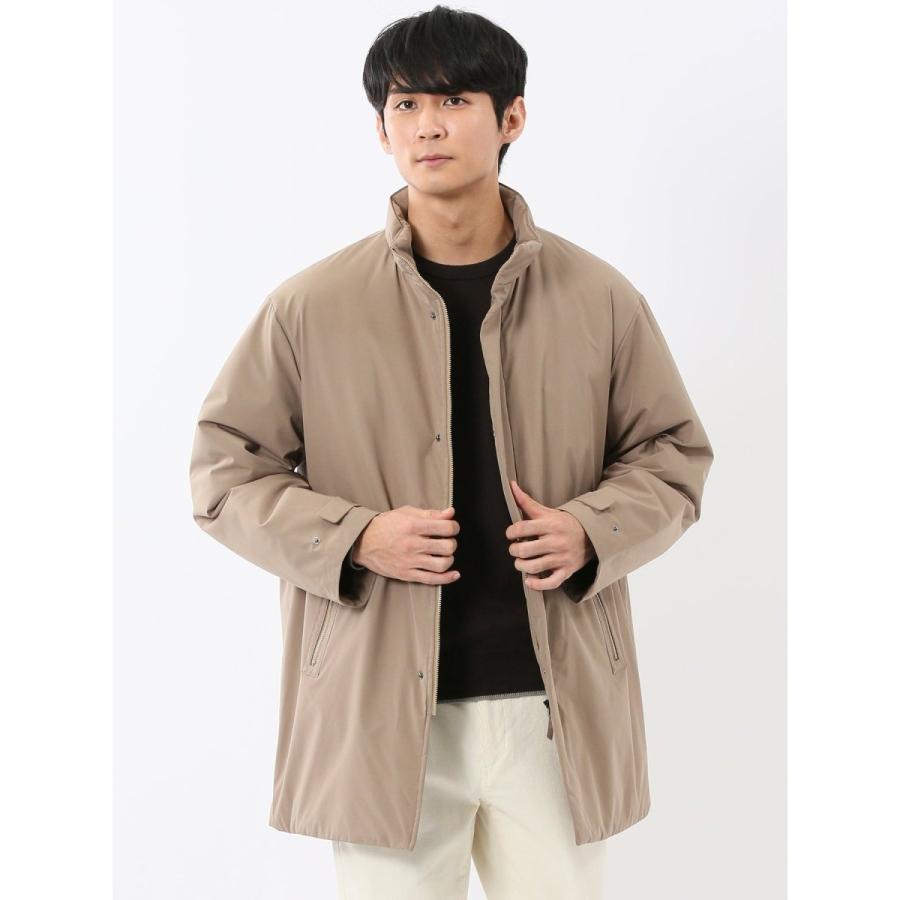 m.f.editorial（エムエフエディトリアル） 【ALL WEATHER TEX】m.f.