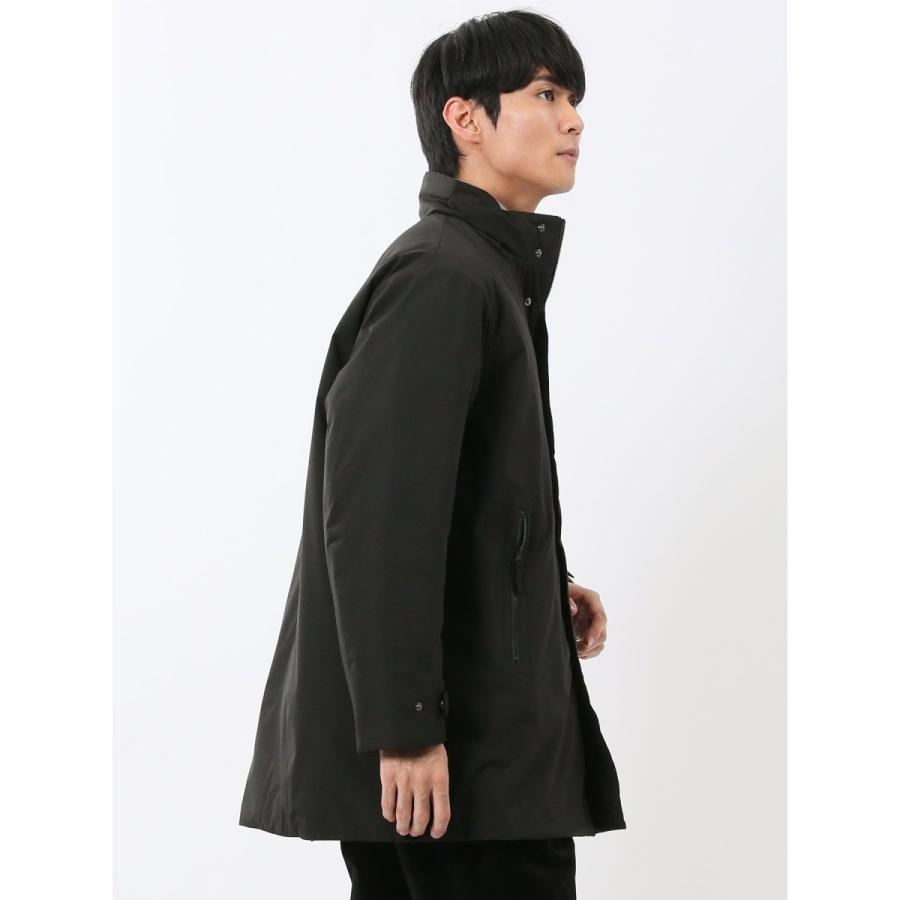 m.f.editorial（エムエフエディトリアル） 【ALL WEATHER TEX】m.f.