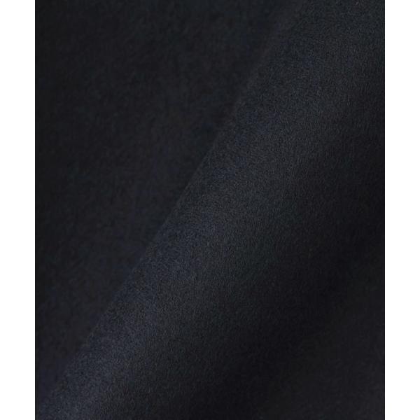 B'2nd（ビーセカンド） N□ma x Needles Patch Varsity Jacket