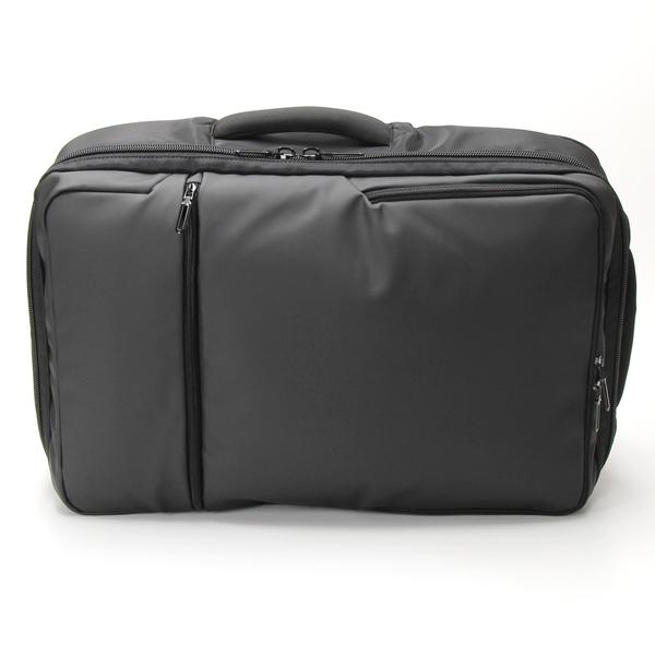 エウクスプロア 大型拡張リュック MAX60L : マルイ(丸井)Yahoo!店