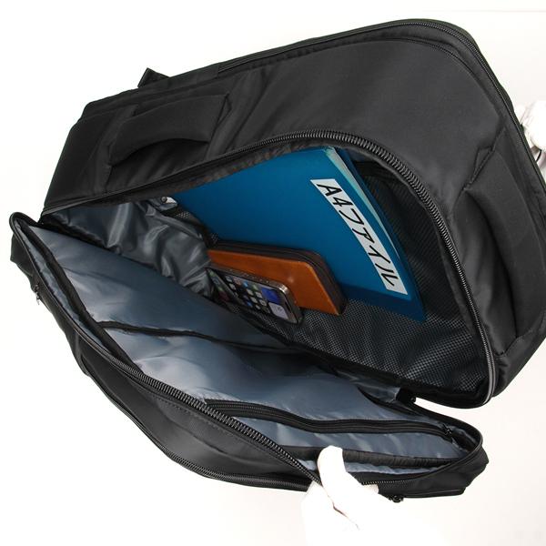 トキ（Toki）/エウクスプロア 大型拡張リュック MAX60L エウクスプロア 大型拡張リュック MAX60L : マルイ(丸井)Yahoo!店