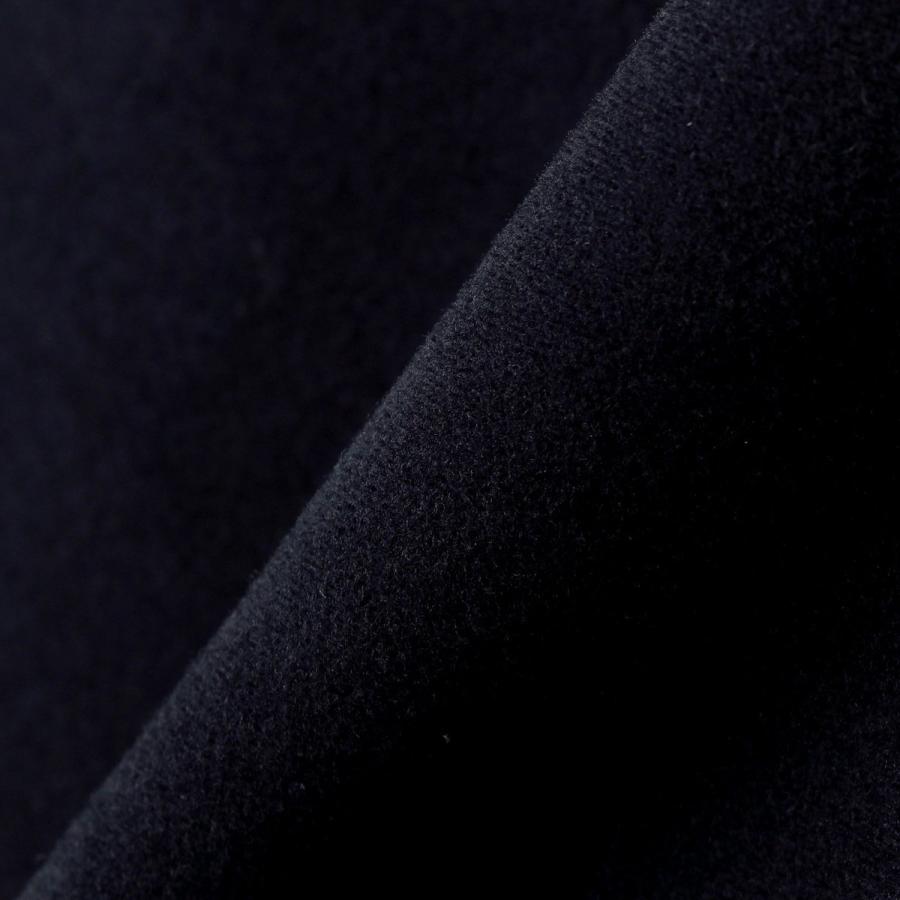 DE BONNE FACTURE: REDINGOTE COAT×MARCEL LASSANCEの画像