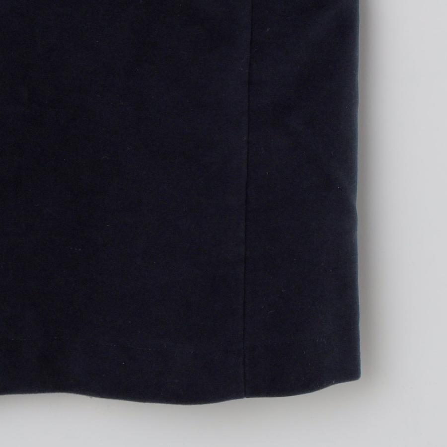 DE BONNE FACTURE: REDINGOTE COAT×MARCEL LASSANCEの画像