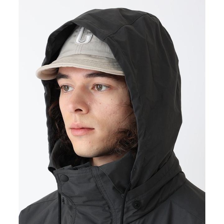 Columbia ボウルトゥドームジャケット PM0557 BLK M Columbia/ ボウル