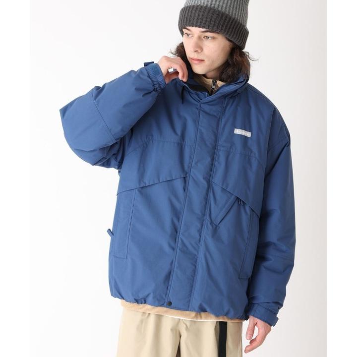 Columbia（コロンビア） Columbia/ ボウルトゥドームジャケット