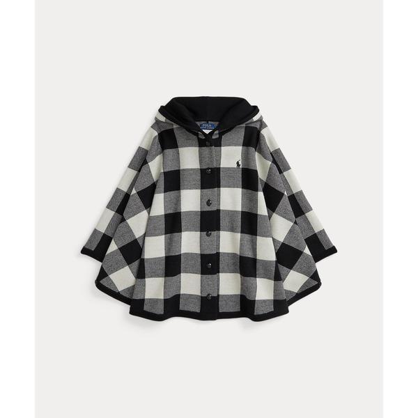 POLO RALPH LAUREN（ポロ・ラルフローレン） (ガールズ 7才〜16才