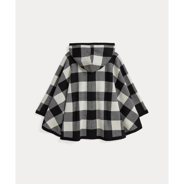 POLO RALPH LAUREN（ポロ・ラルフローレン） (ガールズ 7才〜16才