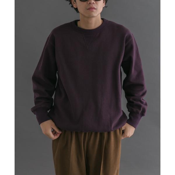 URBAN RESEARCH DOORS（アーバンリサーチドアーズ） FORK＆SPOON