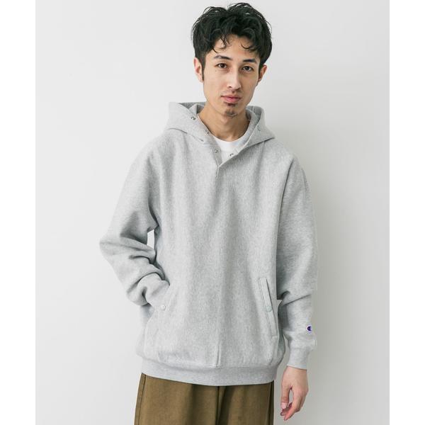 URBAN RESEARCH DOORS（アーバンリサーチドアーズ） 『別注』Champion