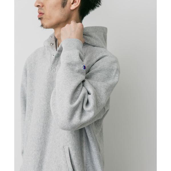 URBAN RESEARCH DOORS（アーバンリサーチドアーズ） 『別注』Champion