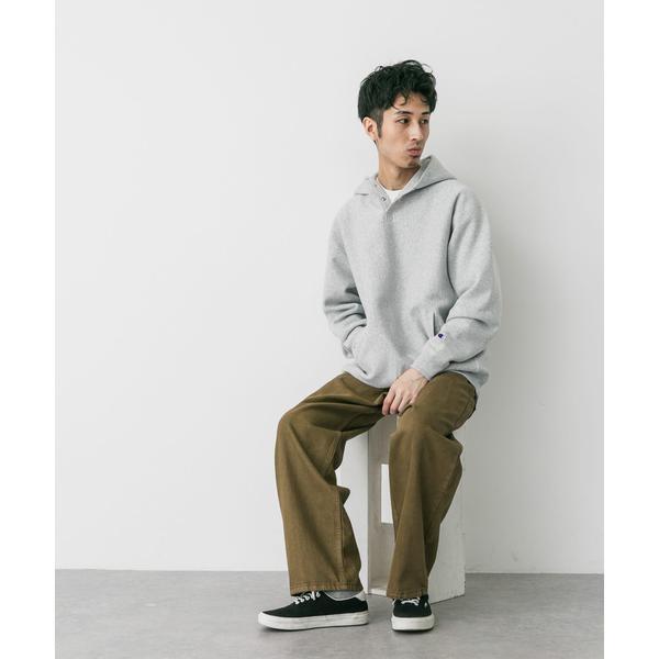 URBAN RESEARCH DOORS（アーバンリサーチドアーズ） 『別注』Champion