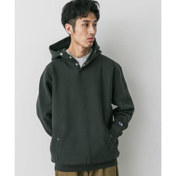 スリッポン ブラックL箱なしとチャンピオンのグリーン あーちゃんさま売約済み ブラックちゃんぽん」「トムヤムクンちゃんぽん」6月16日より期間限定