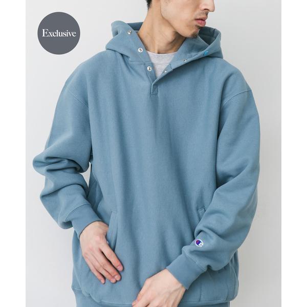 URBAN RESEARCH DOORS（アーバンリサーチドアーズ） 『別注』Champion