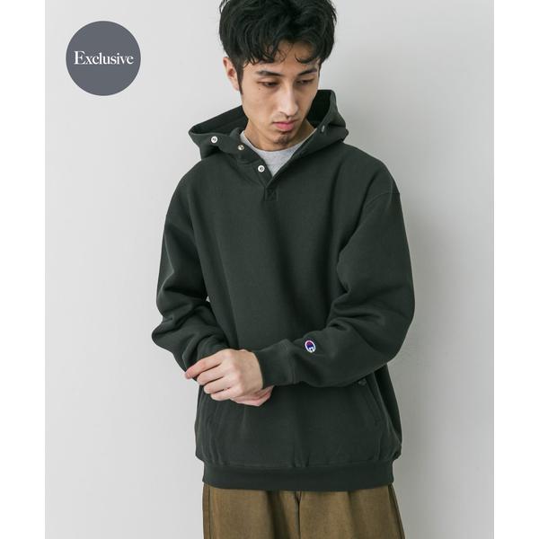 URBAN RESEARCH DOORS（アーバンリサーチドアーズ） 『別注』Champion