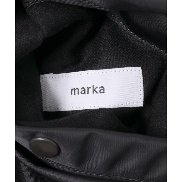 marka　MA-1の画像