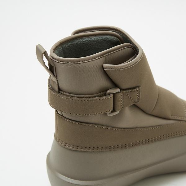 ABAHOUSE（アバハウス） 【810s / エイトテンス】SNOWF スノーフ