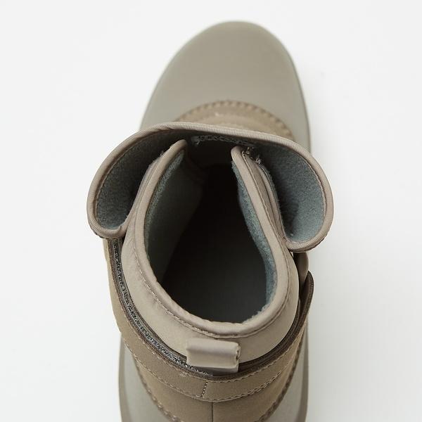 ABAHOUSE（アバハウス） 【810s / エイトテンス】SNOWF スノーフ