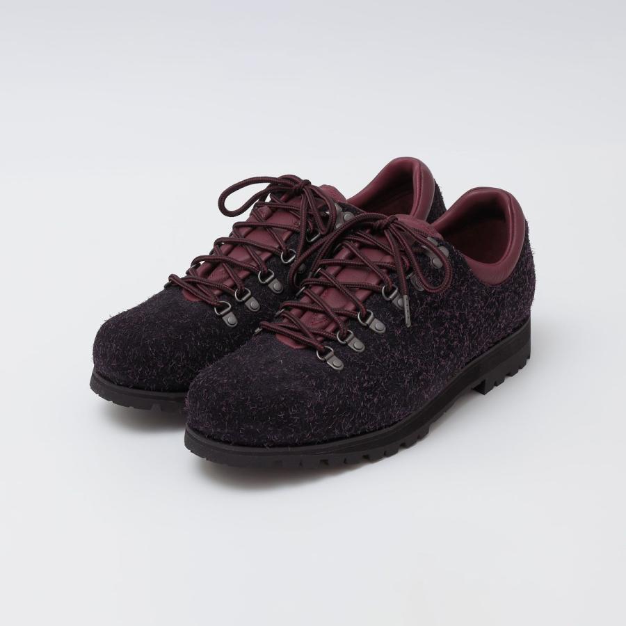 SHIPS（シップス） MERRELL 1TRL: WILDERNESS SE : マルイ(丸井)Yahoo 