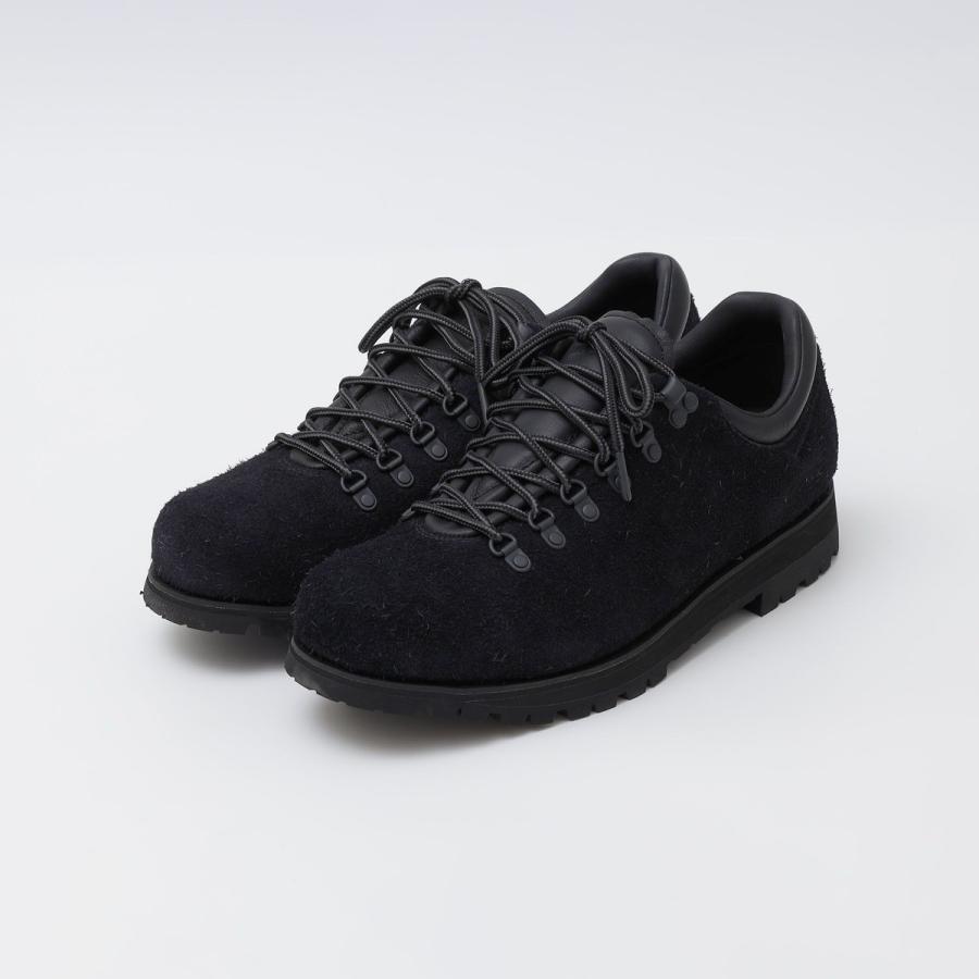 SHIPS（シップス） MERRELL 1TRL: WILDERNESS SE : マルイ(丸井)Yahoo 