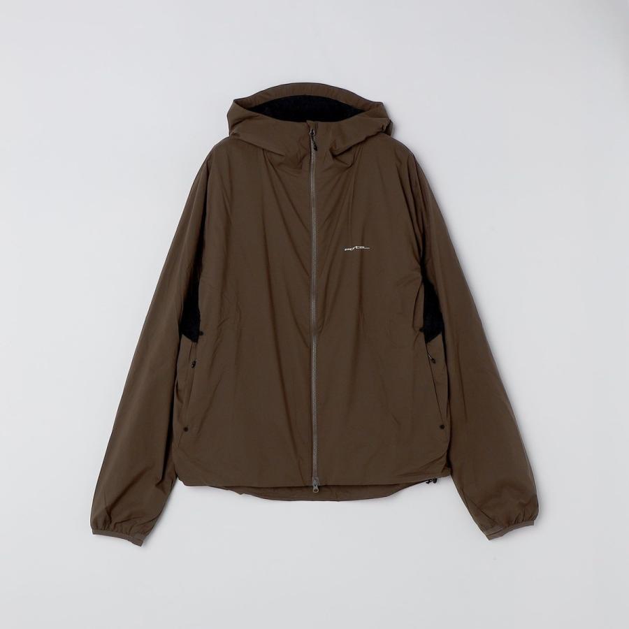 【まるちゃん】フェルラFERLAアルパカ生地 SHIPSシップスジャケット まるちゃん】フェルラFERLAアルパカ生地 SHIPSシップスジャケット