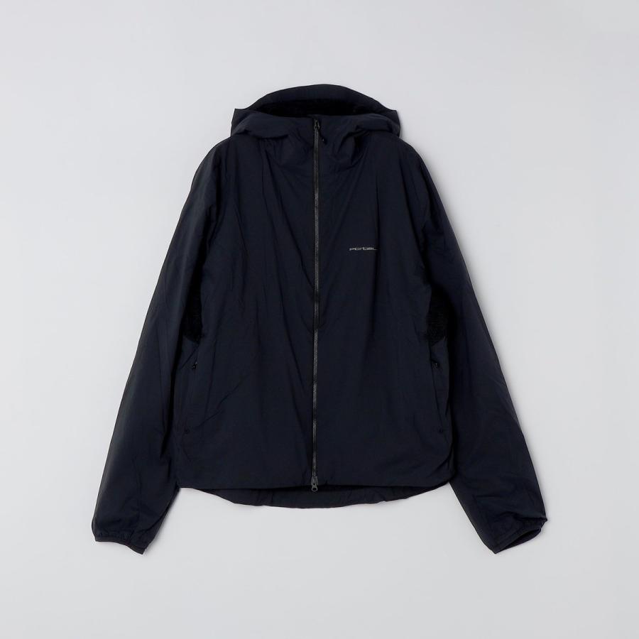 【まるちゃん】フェルラFERLAアルパカ生地 SHIPSシップスジャケット まるちゃん】フェルラFERLAアルパカ生地 SHIPSシップスジャケット