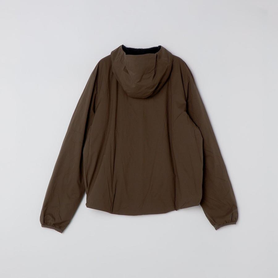 【まるちゃん】フェルラFERLAアルパカ生地 SHIPSシップスジャケット まるちゃん】フェルラFERLAアルパカ生地 SHIPSシップスジャケット