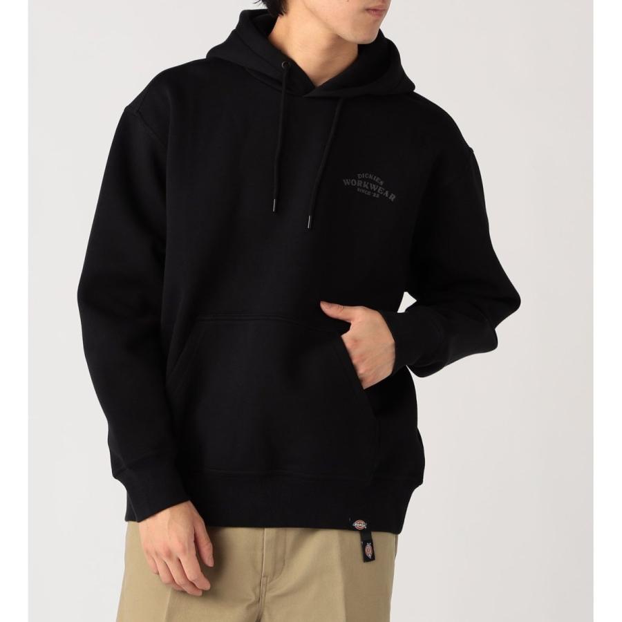 ディッキーズ（Dickies）/スキューバーフーディー Dickies（ディッキーズ） スキューバーフーディー : マルイ(丸井)Yahoo