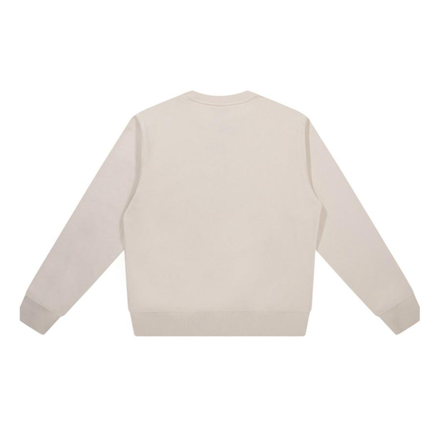 Dickies（ディッキーズ） フレンチ テリー フロックプリントロゴ